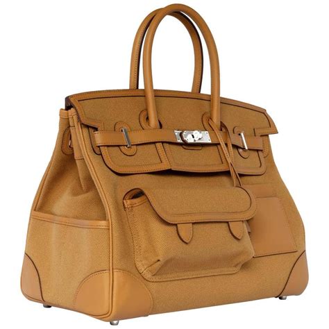 taylor hermes bags|Exclusive .